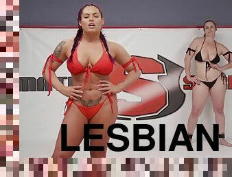 tettone, amatoriali, ragazze-giovani, lesbiche, giovanissime, hardcore, naturali, wrestling, tettone-busty, feticci