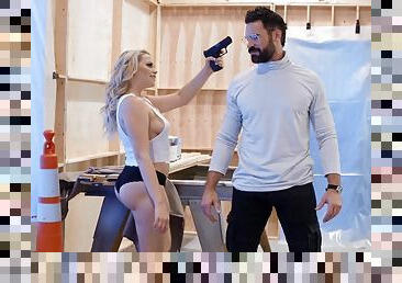 Booty Mia Malkova breathtaking xxx movie