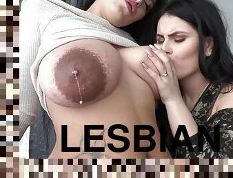 εγάλο̠ãτήθος̍, ¡ώγες̍, äσιμπούκι̍, »εσβία̍-lesbian, ητέρες̠àου̠¸α̠®θελα̠½α̠³αμήσω̍, ητέρα̍, ºανονικά̍, ¼ε̠¼εγάλο̠ãτήθος̍, ²υζιά̍, æετίχ̍