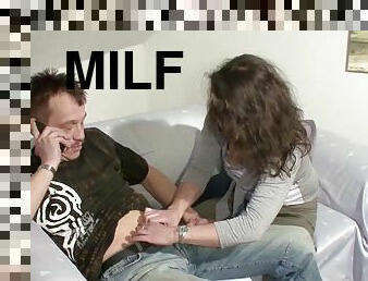 store-patter, fisse-pussy, swingere, pikslikkeri, kæmpestor-pik, milf, hardcore, tysk, deepthroat, i-ansigtet