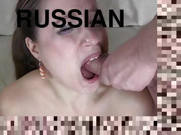 rusia, blowjob-seks-dengan-mengisap-penis, penis-besar, remaja, gambarvideo-porno-secara-eksplisit-dan-intens, creampie-ejakulasi-di-dalam-vagina-atau-anus-dan-keluarnya-tetesan-sperma, kotor, perempuan-jalang, oral-melalui-mulut, menyumbat