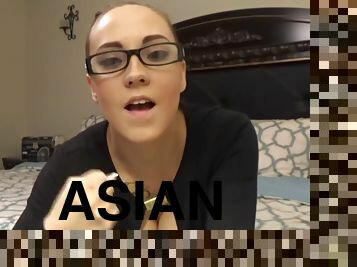 asiatiche, culi, tettone, masturbarsi, giovanissime, seghe, pov, naturali, tettone-busty, bocce