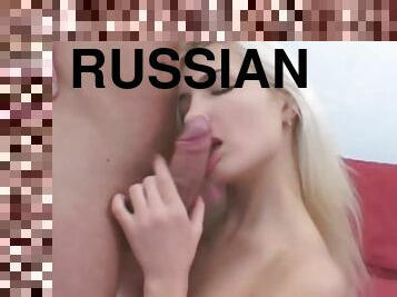 tua, rusia, anal, remaja, gambarvideo-porno-secara-eksplisit-dan-intens, casting-pemilihan-pemain, creampie-ejakulasi-di-dalam-vagina-atau-anus-dan-keluarnya-tetesan-sperma, pertama-kali, berambut-pirang, 18-tahun