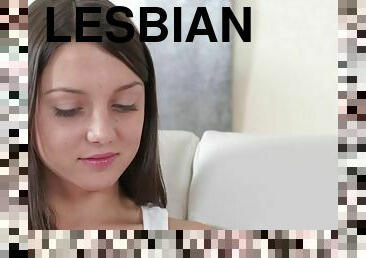 tomboy-lesbian, dalagita, pornstar, bata18, sopa, aksyon, morena