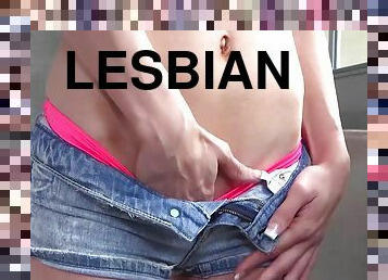 великі-цицьки, стара, лесбіянка-lesbian, краля, підліток, збуждена, красуня, старші, жінка-з-великими-цицьками, досвідчена