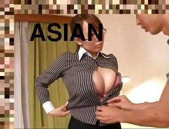 asiatiche, tettone, enormi, insegnanti, ragazze-giovani, pompini, mammine-mature, giapponesi, sgualdrine, sperma