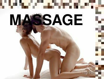 ejaculation-sur-le-corps, ados, massage