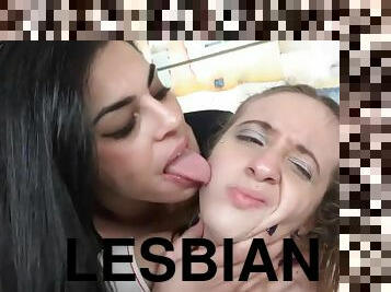 »εσβία̍-lesbian,  ορνοστάρ̍, ρωτικός̠ãαδομαζοχισμός̍, ¾ανθός̯¹ά̍, æετίχ̍, ´έσιμο̍