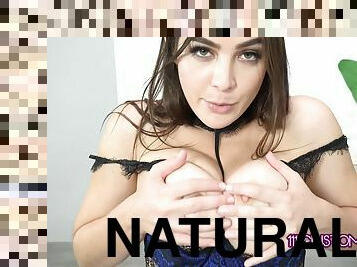 tettone, masturbarsi, fichette, ragazze-giovani, giocattoli, pov, 18-anni, biancheria-intima, naturali, tettone-busty