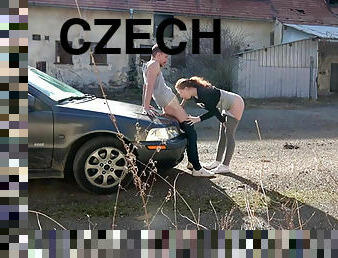 Czech Amateurs Porn 121--MALE MILK WATCH MY CAMSHOW -Teenswithcamstv.com