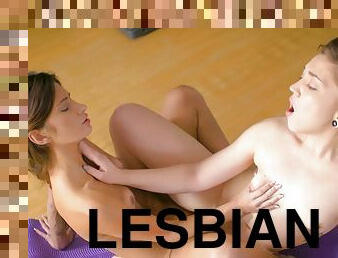 »εσβία̍-lesbian, ´ακτυλάκι̍, ½εος̯±̨18, λυκός̯¹α̍, ¾υρισμένο̍, υμναστήριο̍