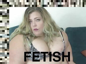 røv, fed, store-sorte-skønheder, webcam, fetish, solo