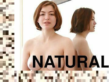 masturbarsi, fichette, ragazze-giovani, giovanissime, giovani18, naturali, solitari, allegre