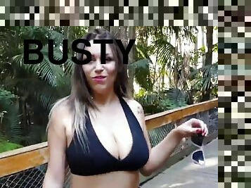 traseiros, teta-grande, amador, anal, babes, tiro-ao-alvo, mulher-madura, adolescente, latina, brasil