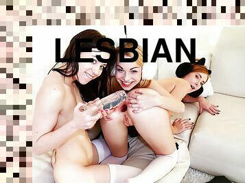 ¤εράστιο̠,  ρωκτικό̍, »εσβία̍-lesbian, ¿μαδικό̠sex, àοπός̍, äρίο̍, ³λυκός̯¹ά̍, dildo