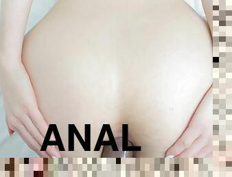 culo, anal, polla-enorme, interracial, primera-persona