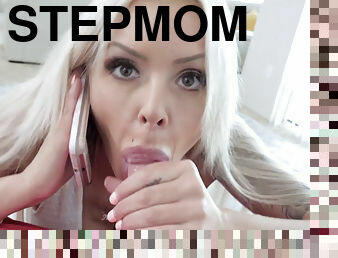 tettone, mamma-e-ragazzo, pompini, mammine-mature, mamme, pov, mariti, madri, tabù