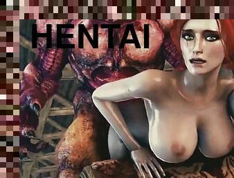 pantat, payudara-besar, penis-besar, kompilasi, gangbang-hubungan-seks-satu-orang-dengan-beberapa-lawan-jenis, jenis-pornografi-animasi, 3d, mengagumkan, penis