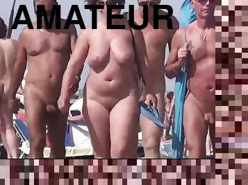 tettone, pubblici, scambisti, amatoriali, pompini, mammine-mature, spiaggia, bocce, feticci, erotici