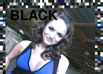 Tori Black Hot Porn Video