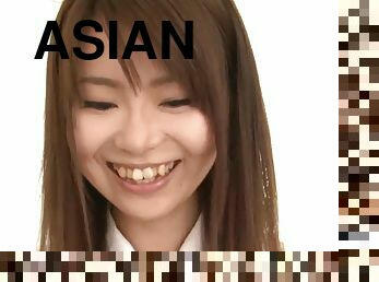 asiatiche, scolare