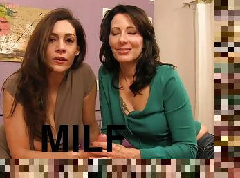 orta-yaşlı-seksi-kadın, zorluk-derecesi, porno-yıldızı, mastürbasyon, bakış-açısı, memnu