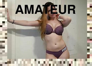 amatoriali, ragazze-giovani, giovanissime, video-casalinghi, sporcaccioni, giovani18, arrapate, webcam, stravaganti, ragazzacce