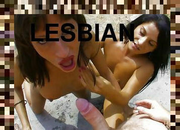 אורגיה-orgy, חובבן, לסבית-lesbian, תוצרת-בית, לטינית, מין-קבוצתי, שלישיה, מגעיל