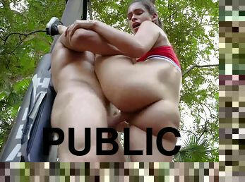 tate-mari, public, pov, frumoasa, calarind