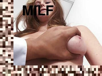 cul, gros-nichons, masturbation, chatte-pussy, fellation, milf, hardcore, joufflue, douce