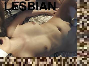 αλακία̍-masturbation, ωρά̍, »εσβία̍-lesbian, φηβος̯·̠, äρίο̍, ìμορφος̯·̍, πίστευτο̍