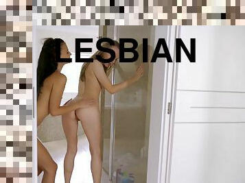 піхва-pussy, лесбіянка-lesbian, дупа-butt, мокра