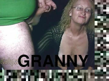 стара, жінка, бабуся-granny, вінтаж, кремовий-пиріг, груповий-секс-groupsex, божевільна, шльондра, молода-18, дія