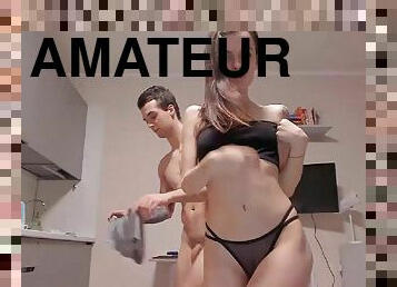 amateur