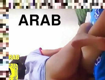 asiatique, cul, public, amateur, anal, ados, arabe, dormant, webcam