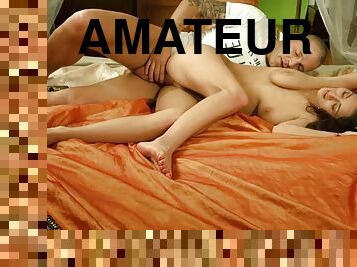 Defloration Manon artek - Amateur Sex