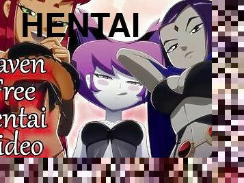 asiatique, cul, anal, ados, compilation, ejaculation-interne, pieds, anime, hentai