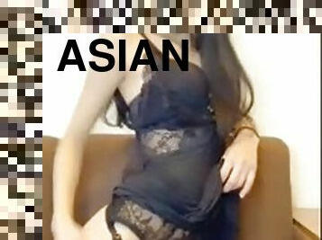 asia, payudara-besar, mastubasi, remaja, jepang, creampie-ejakulasi-di-dalam-vagina-atau-anus-dan-keluarnya-tetesan-sperma, seorang-diri