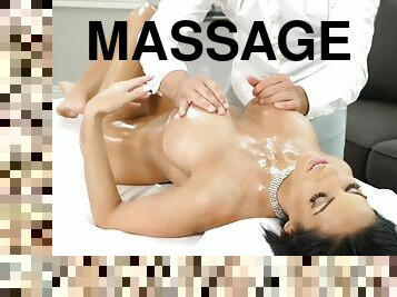 anal, fellation, hardcore, massage