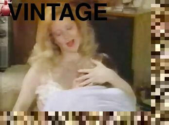 milf, vintage