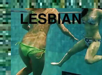 άνοντας̠πάνιο̍, áωσικό̍, ωρά̍, »εσβία̍-lesbian, φηβος̯·̠,  ισίνα̍, æετίχ̍, ½τουζ̍, àείραγμα̍, ºάτω̠±πό̠äο̠½ερό̍