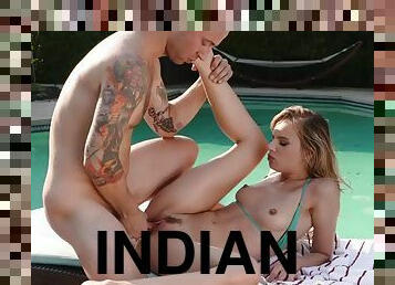 gros-nichons, levrette, amateur, anal, babes, fellation, ados, hardcore, indien, doigtage