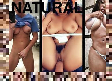 tetas-grandes, masturbación, juguete, estrella-del-porno, natural, webcam, cabalgando, culazo, a-solas, sybian