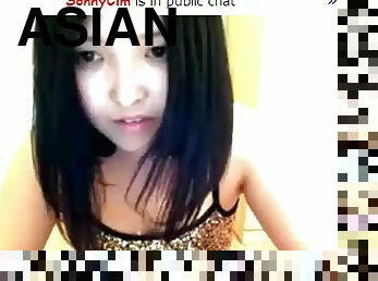 asiatiche, amatoriali, webcam, solitari