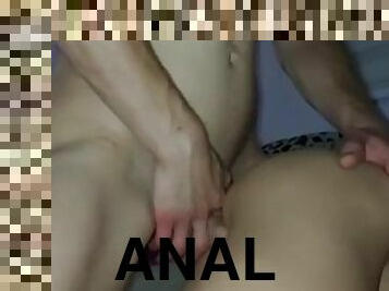 analano