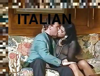 crnci, crno, bbw, italijani, brinete