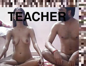 umum, pelajar, guru, gambarvideo-porno-secara-eksplisit-dan-intens, perawan