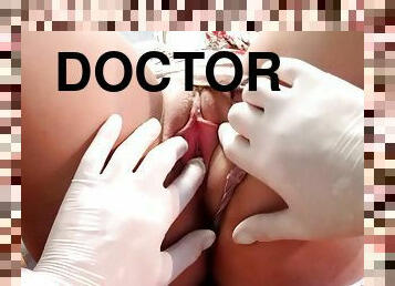 büyük-göğüsler, ofis, amatör, oral-seks, doktor, zorluk-derecesi, zenci, kam, sapık-voyeur, meni