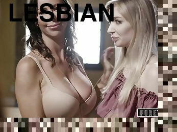 εγάλο̠ãτήθος̍, ¼ουνί̍-pussy, ´ασκάλα̍, »εσβία̍-lesbian, ητέρες̠àου̠¸α̠®θελα̠½α̠³αμήσω̍,  ορνοστάρ̍, ητέρα̍, äρίο̍, ºοκκινομάλλα̍, όρη̍