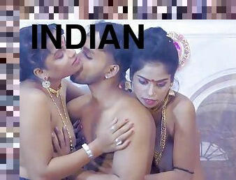 Anjali Hot Indian Xx Movie - Asian threesome sex